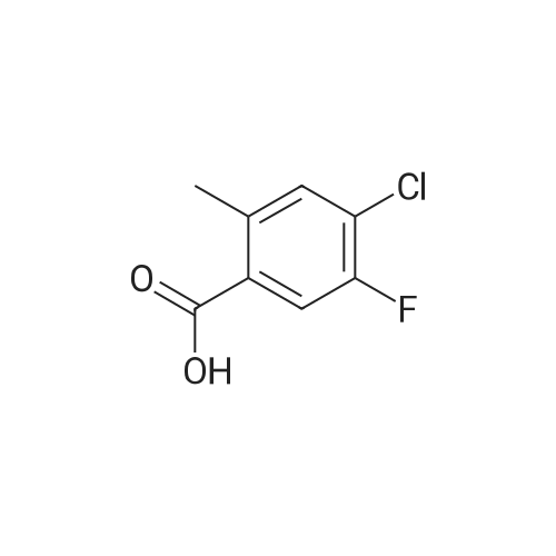 Chemical Structure| 1427365-67-0