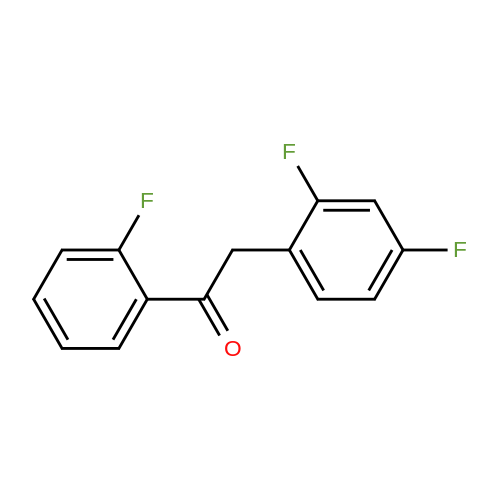 Chemical Structure| 1483427-28-6