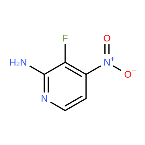 Chemical Structure| 1805398-65-5