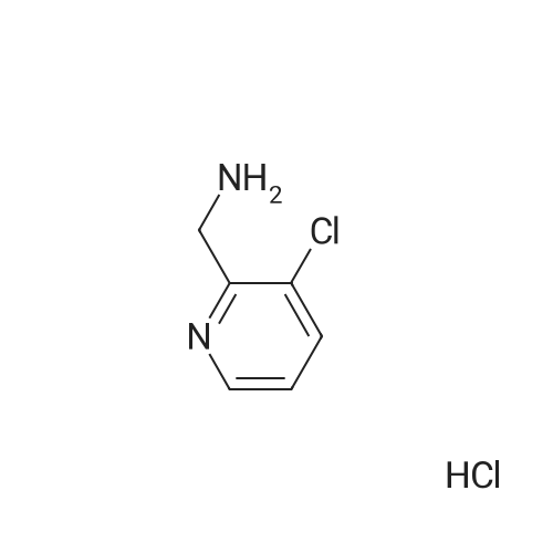 Chemical Structure| 1956354-53-2