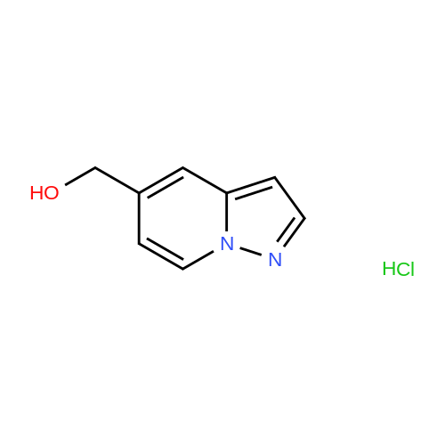 Chemical Structure| 1956356-04-9