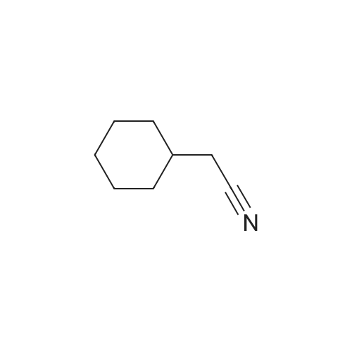 Chemical Structure| 4435-14-7