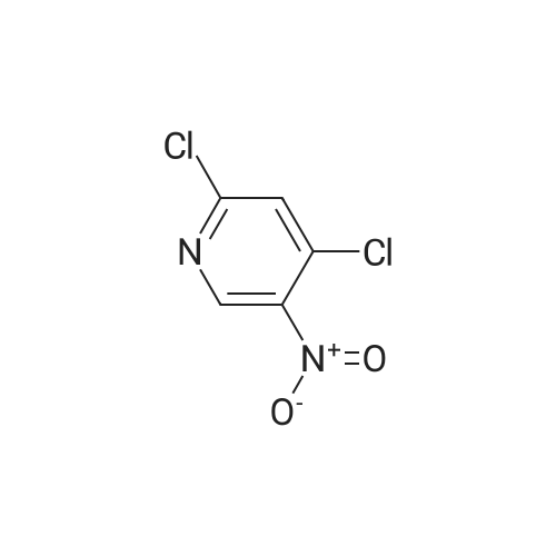 Chemical Structure| 4487-56-3