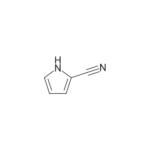 Chemical Structure| 4513-94-4