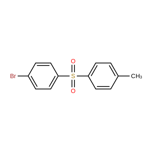Chemical Structure| 5184-70-3