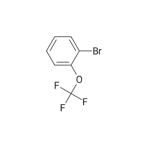 Chemical Structure| 64115-88-4