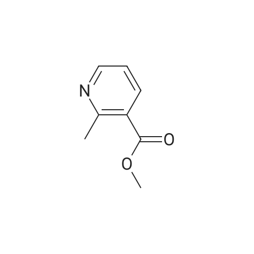 Chemical Structure| 65719-09-7