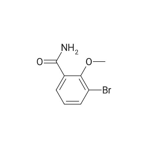 Chemical Structure| 791136-88-4
