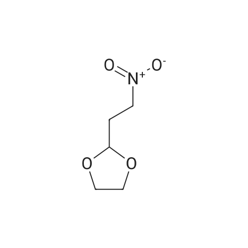 Chemical Structure| 82891-99-4