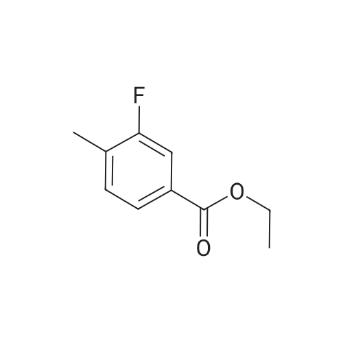 Chemical Structure| 86239-00-1