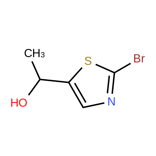 Chemical Structure| 875548-59-7