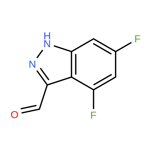 Chemical Structure| 887567-80-8