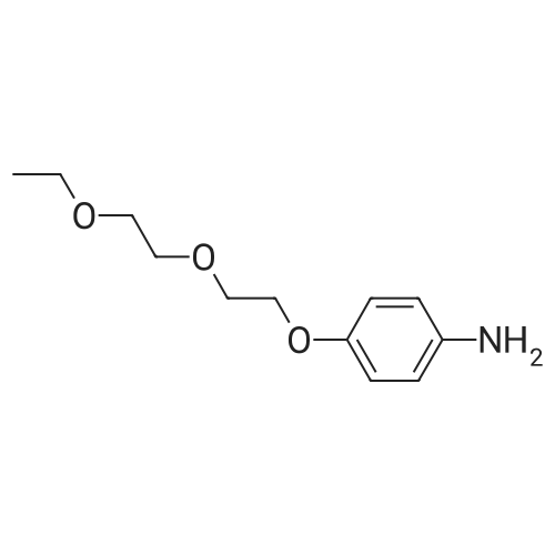 Chemical Structure| 90688-48-5