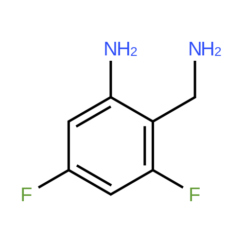 Chemical Structure| 940054-63-7