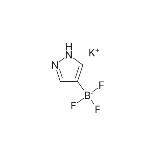 Chemical Structure| 1111732-81-0