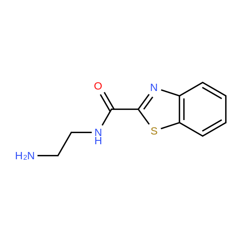 Chemical Structure| 1119447-57-2