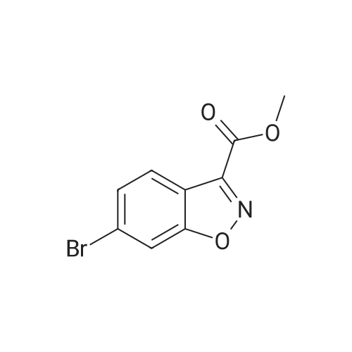 Chemical Structure| 1123169-23-2