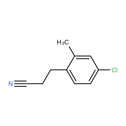 Chemical Structure| 1216002-53-7