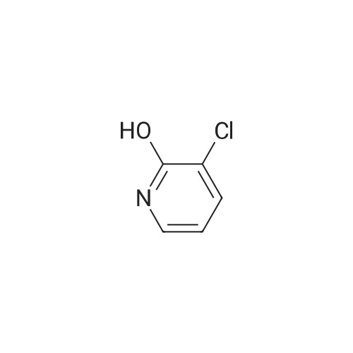 Chemical Structure| 13466-35-8