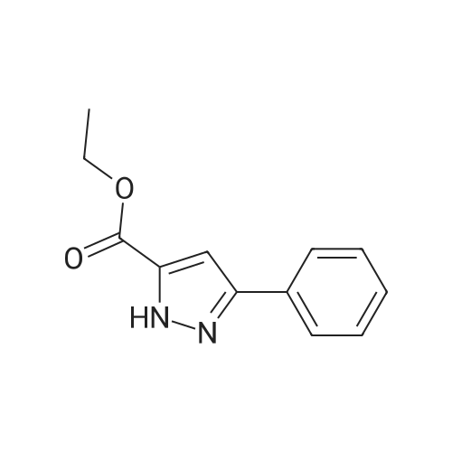 Chemical Structure| 13599-12-7