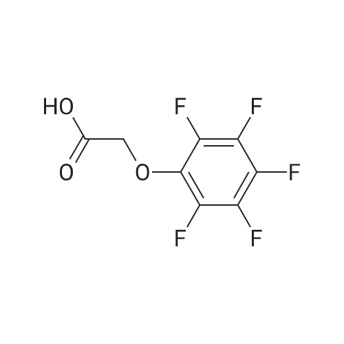 Chemical Structure| 14892-14-9