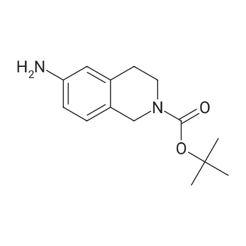 Chemical Structure| 164148-92-9