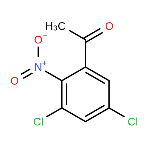 Chemical Structure| 1807181-10-7