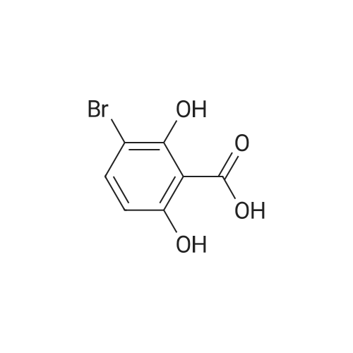 Chemical Structure| 26792-49-4