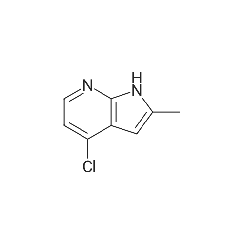 Chemical Structure| 307951-53-7