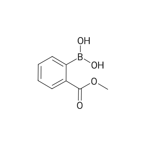 Chemical Structure| 374538-03-1
