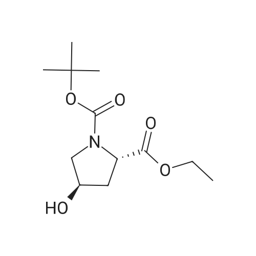 Chemical Structure| 37813-30-2