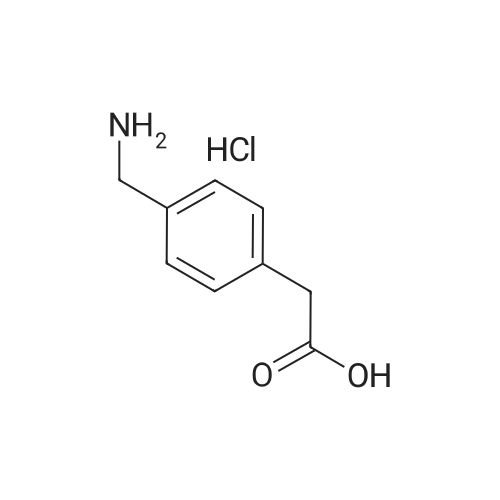 Chemical Structure| 42383-05-1