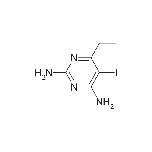 Chemical Structure| 514854-13-8