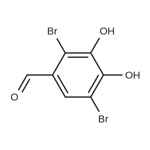 Chemical Structure| 70625-28-4