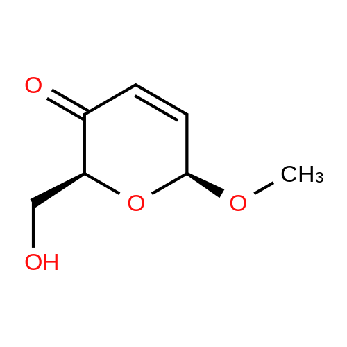 Chemical Structure| 71049-79-1