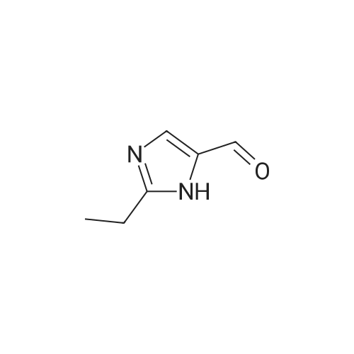 Chemical Structure| 83902-00-5