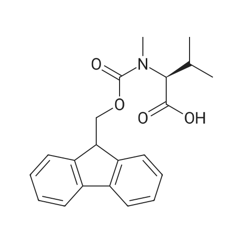 Chemical Structure| 84000-11-3