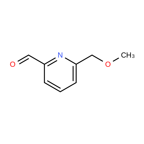 Chemical Structure| 890904-66-2