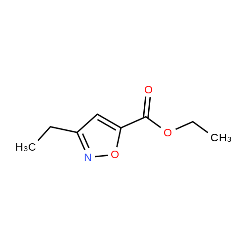 Chemical Structure| 90087-37-9