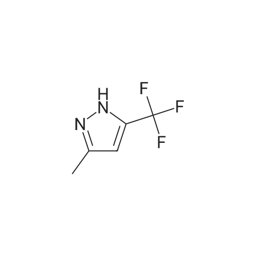 Chemical Structure| 10010-93-2