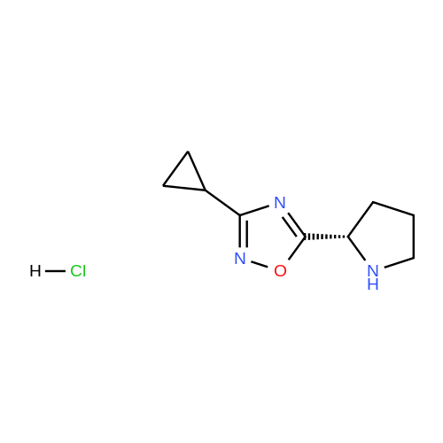 Chemical Structure| 1042690-36-7