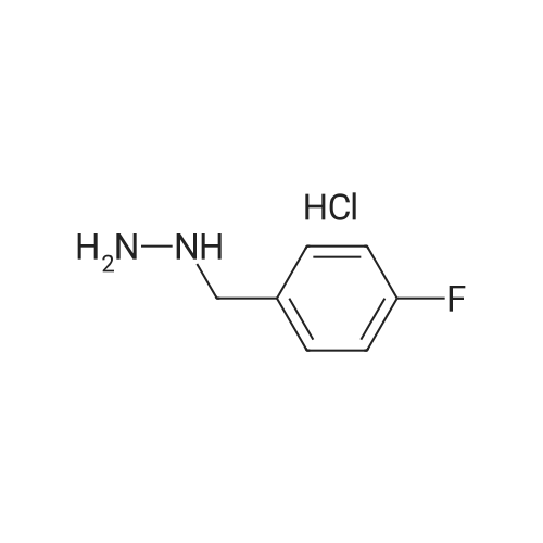 Chemical Structure| 1059626-05-9
