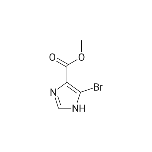 Chemical Structure| 1093261-46-1