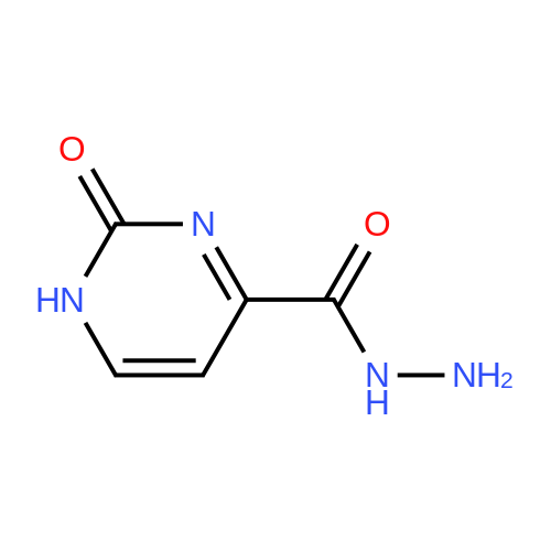 Chemical Structure| 1148048-79-6