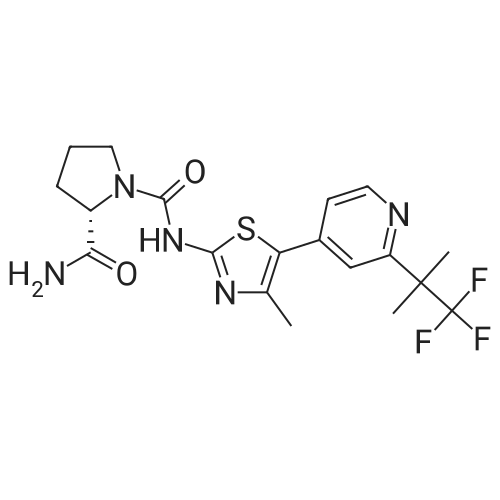 Chemical Structure| 1217486-61-7