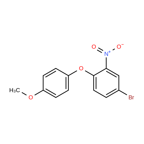Chemical Structure| 1253933-41-3