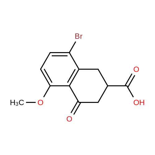 Chemical Structure| 1255944-64-9