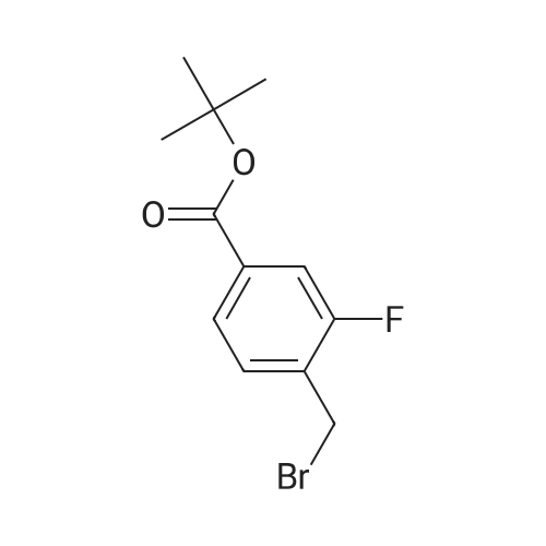 Chemical Structure| 1260750-63-7