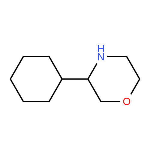 Chemical Structure| 1270476-30-6