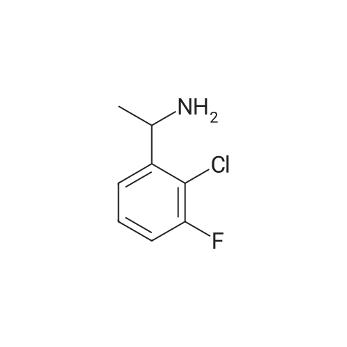 Chemical Structure| 1270482-67-1